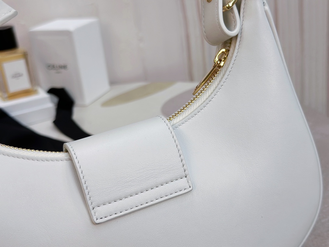 Celine Hobo Bags